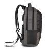 BUSINESS LAPTOP BACKPACK