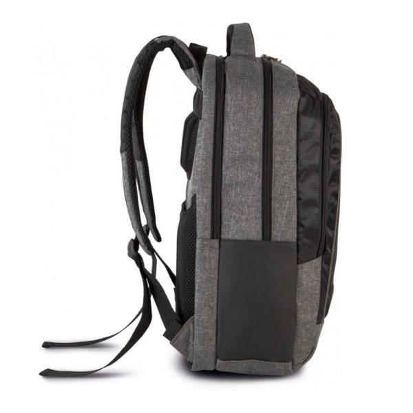 BUSINESS LAPTOP BACKPACK