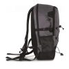 MULTI-PURPOSE BACKPACK