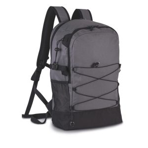 MULTI-PURPOSE BACKPACK