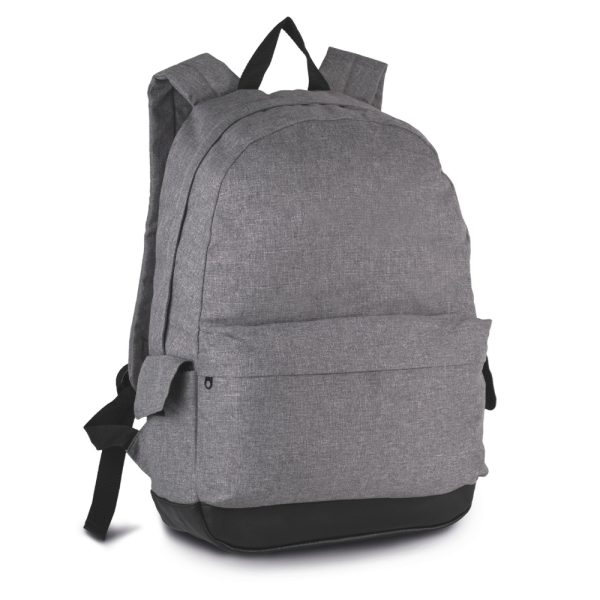 KI0158 BACKPACK