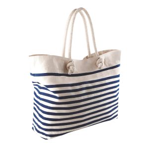 BEACH BAG
