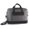 BUSINESS LAPTOP BAG