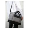 BUSINESS LAPTOP BAG
