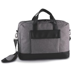 BUSINESS LAPTOP BAG