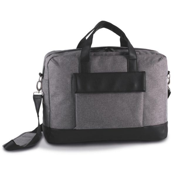BUSINESS LAPTOP BAG