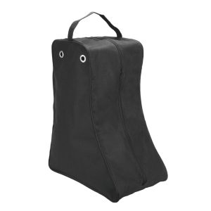 BOOT BAG