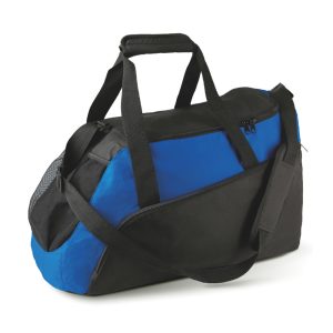 SPORTS BAG