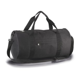 TUBULAR HOLD-ALL BAG