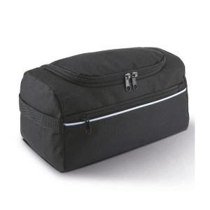 TOILETRY BAG