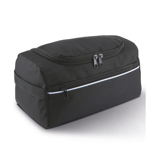 TOILETRY BAG