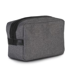 TOILETRY BAG