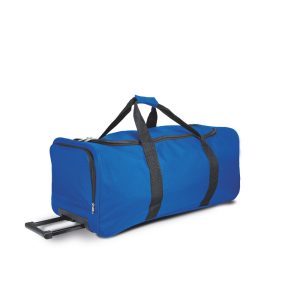 SPORTS TROLLEY BAG