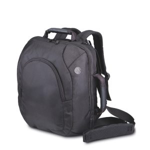 LAPTOP BACKPACK