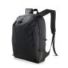 15" LAPTOP BACKPACK