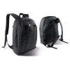 15" LAPTOP BACKPACK