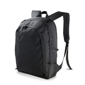 15" LAPTOP BACKPACK