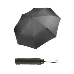 KI2010 FOLDABLE MINI UMBRELLA