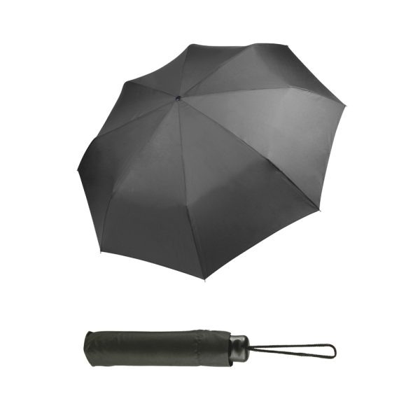 FOLDABLE MINI UMBRELLA
