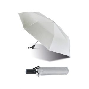 KI2011 AUTO OPEN MINI UMBRELLA