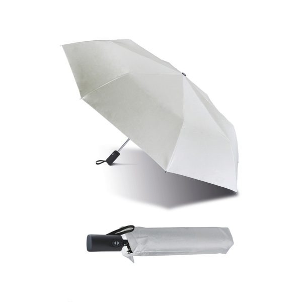 AUTO OPEN MINI UMBRELLA