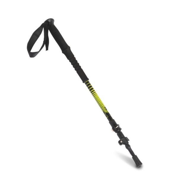 ΤΗΛΕΣΚΟΠΙΚΟΣ ΠΕΡΙΠΟΙΗΤΙΚΟΣ ΠΙΣΟΝΟΣ