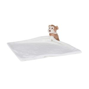 MONKEY COMFORTER