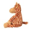 MM564 (2) ZIPPIE GIRAFFE