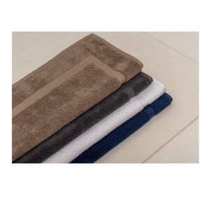 OLIMA HOTEL QUALITY BATH MAT