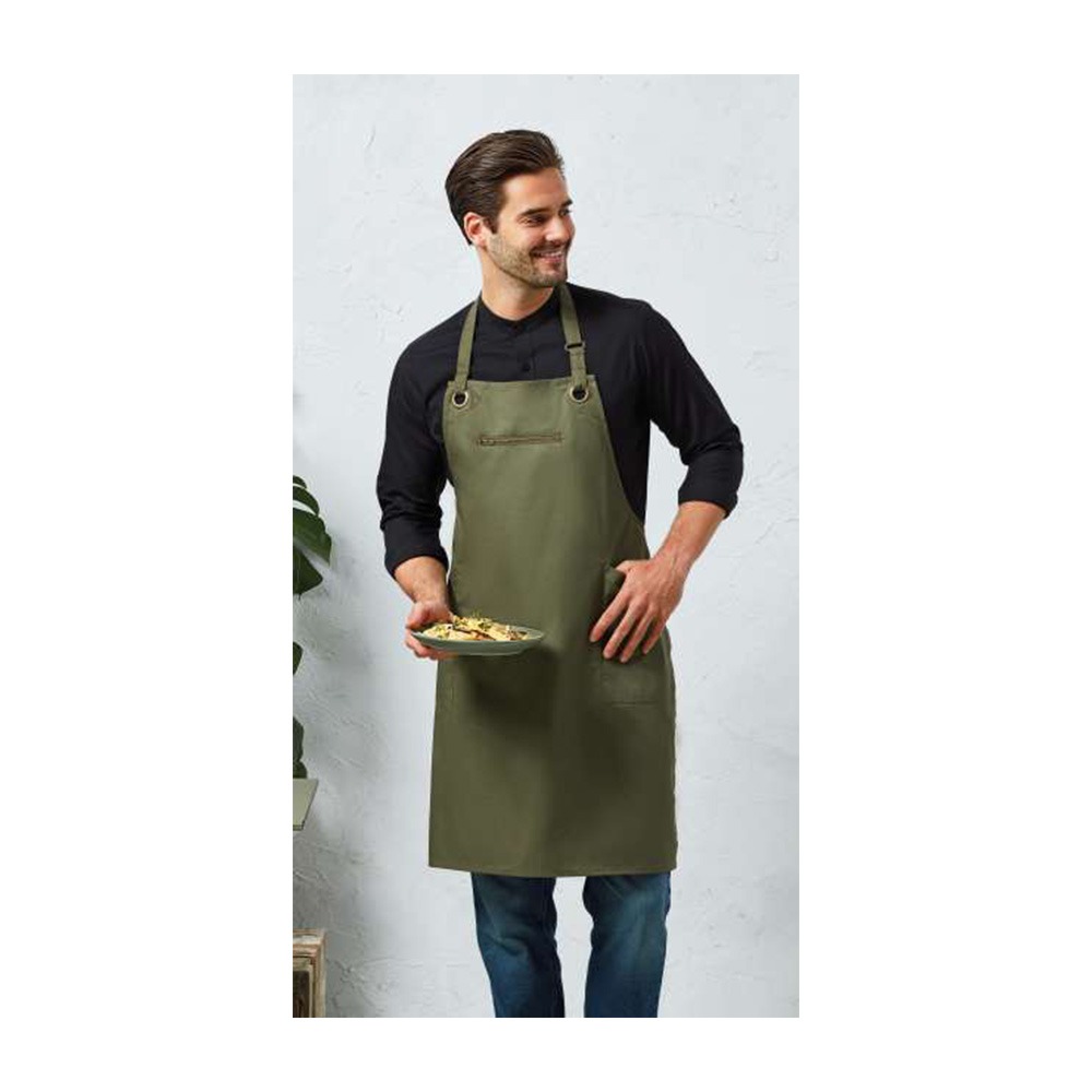 RoomOutlet - Room Outlet | Gadgets, Είδη Σπιτιού, Παιχνίδια & Τσάντες σε Τιμές Outlet. 31 ‘BARLEY’