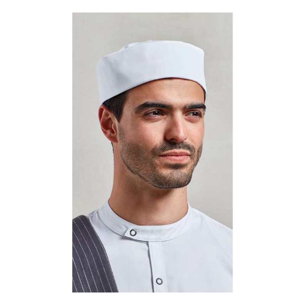 RoomOutlet - Room Outlet | Gadgets, Είδη Σπιτιού, Παιχνίδια & Τσάντες σε Τιμές Outlet. 29 TURN-UP CHEF’S HAT