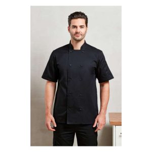 ΚΟΝΤΟΜΑΝΙΚΟ ΜΠΟΥΦΑΝ ΣΕΦ