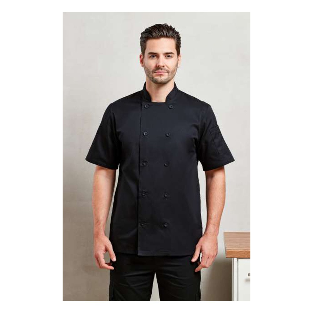 RoomOutlet - Room Outlet | Gadgets, Είδη Σπιτιού, Παιχνίδια & Τσάντες σε Τιμές Outlet. 25 ΚΟΝΤΟΜΑΝΙΚΟ ΜΠΟΥΦΑΝ ΣΕΦ