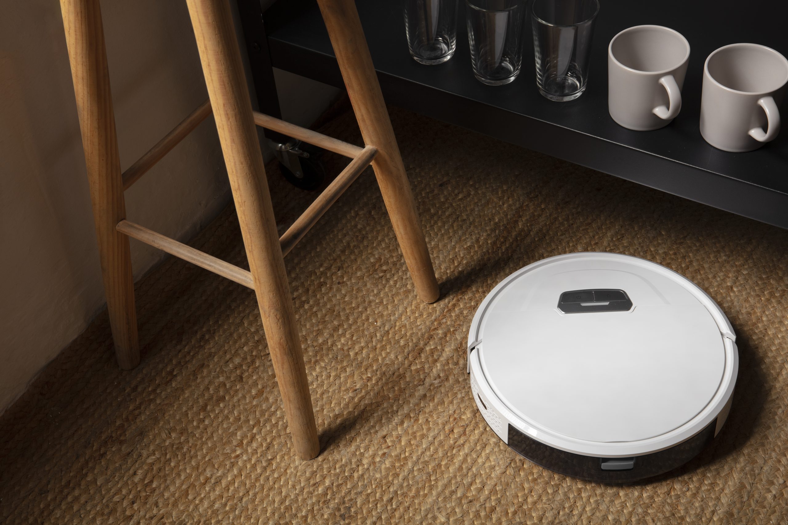 robot-vacuum-cleaner-indoors