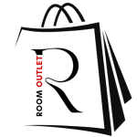 RoomOutlet - cropped ROOM OYTLET