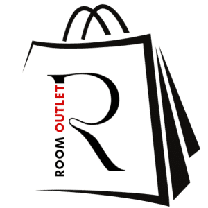 RoomOutlet - cropped ROOM OYTLET